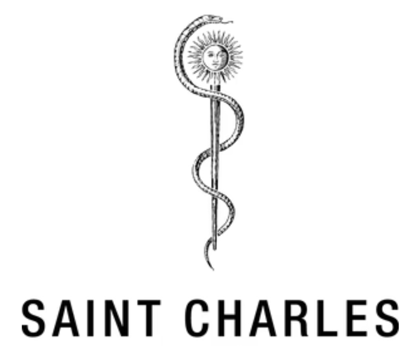 Saint Charles